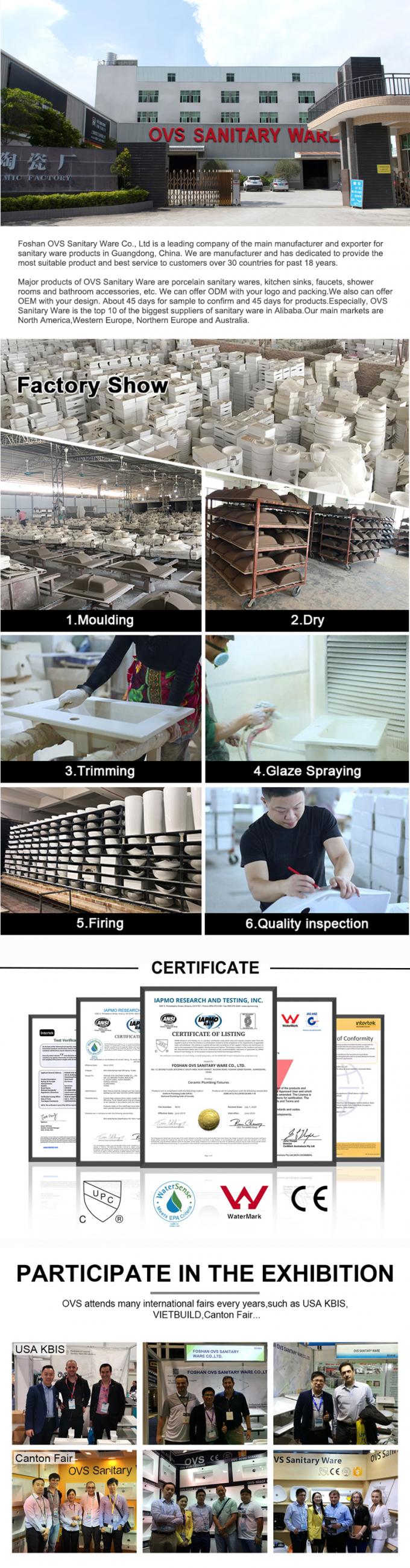 Ada Compliant Undermount Bathroom Sink Rectangle Soft Curve Inside Ceramic