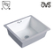 Solid Surface Ceramic Under Counter Wash Basin For Kitchen