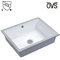 No Dots Undermount Ada Bathroom Sink Ceramic Decorative Wash Basin