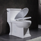 Compact One Piece Toilet With Side Flush Map 1000 American Standard 1pc Toilet