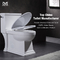 Luxury Bathrooms Toilets Floor Mounted Wc Watersense Certified Toilets
