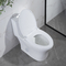 28&quot; 1.28 Gpf Dual Flush One Piece Toilet 10 Inch Rough In American Standard