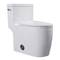 18 Inch Comfort Height Toilet American Standard Ada Lavatory Pressure Assist