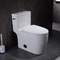 18 Inch Comfort Height Toilet American Standard Ada Lavatory Pressure Assist