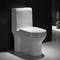 Wc Ada Comfort Height Toilet 480mm 500mm Watersense Criteria Approved